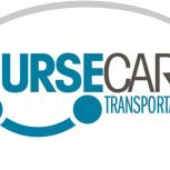 NurseCare01844 Profile Picture