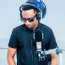 BDozen's profile picture. RADIO & TV Personality| Founder BORN TO SHINE clothing Line | Dozen Selection