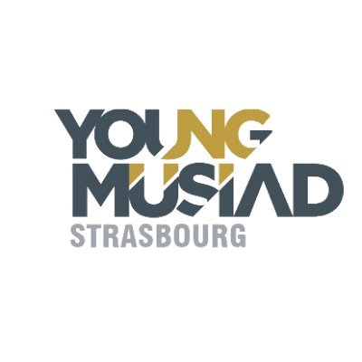 Young Musiad Strasbourg, est une association de jeunes entrepreneur indépendant.