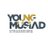 @Young_Musiad