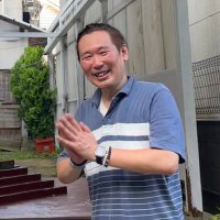 江口 卓 ほうおん堂長生治療院 (@houondo_c) 's Twitter Profile