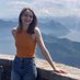 Cara Moss (@carajanemoss) Twitter profile photo Cara Moss (@carajanemoss) Twitter profile photo