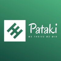 Pataki_ng(@pataki_ng) 's Twitter Profile Photo