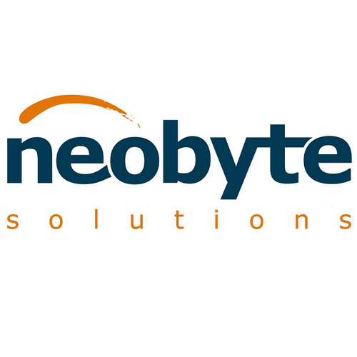 Web & Mobile Design and Development at its best!