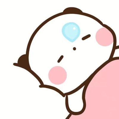 i_u77u's profile picture. 