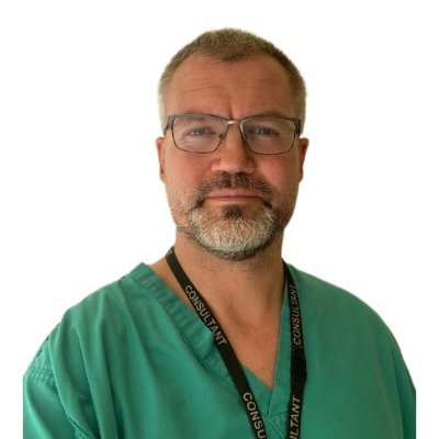 Dr Phillip Mayhead, Private Consultant Gastroenterology care in East Sussex & Kent treating #IBS #IBD #GORD #Bowelpolyps #LiverDisease #colonoscopy #endoscopy