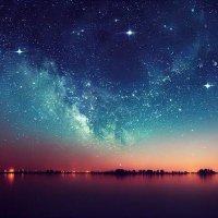 AN (@focus_sounds) 's Twitter Profile