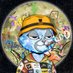 LB.Sol{BvdIce}{313} (@labastsr) Twitter profile photo LB.Sol{BvdIce}{313} (@labastsr) Twitter profile photo