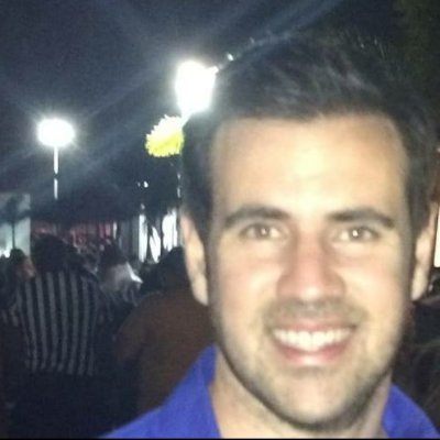 TraderChat67472's profile picture. Sports, finance, and tech enthusiast. Let's dive into the thrilling worlds of athletics, money, and technology together! Join the conversation!