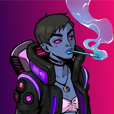 Zabartenderさんのプロフィール画像