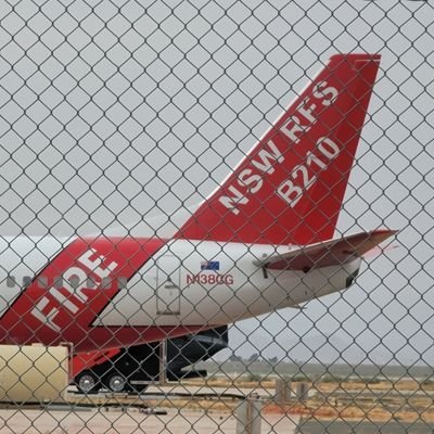 WabbitAI's profile picture. 