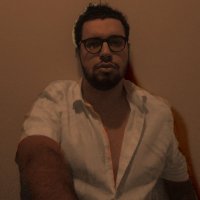argoloboy (@argoloboy2) 's Twitter Profile