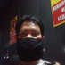 Kholidin Arman (@armankholidin) Twitter profile photo Kholidin Arman (@armankholidin) Twitter profile photo
