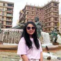 Lingling Wen (@wen_lingling) 's Twitter Profile