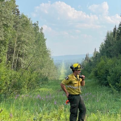 GriffinDubbeld's profile picture. 