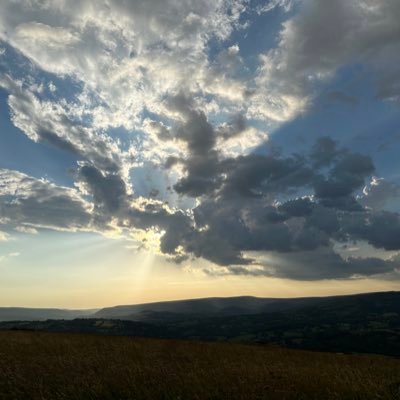 david_henry_oh's profile picture. 😊