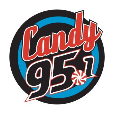 🔊 Aggieland's ONLY Hit Music Station 🔊 @onairted @onairryan
@RobMackRadio 
@mrcatnipp 
- LISTEN LIVE @ https://t.co/xGv1x7WSh2📱979-764-9595