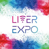 LIVER EXPO【公式】(@LIVER_EXPO) 's Twitter Profile Photo