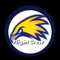 Flight Crew(@TheFlightCrew1) 's Twitter Profile Photo