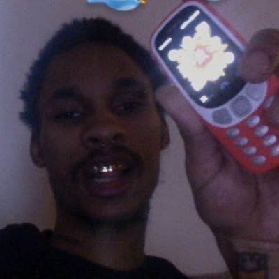 3aroofeh's profile picture. ༺☆༻ ☭ ༺☆༻ اول شيوعي يحب الفلوس