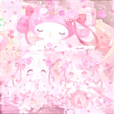 ୨୧ ┈┈┈┈┈┈┈┈┈┈┈┈┈┈┈┈┈┈┈┈┈ ୨୧ ♡ マイコード 9l9a68 ♡ 毎日in ♡ 呼びタメ🙆♀️ ♡ 仲良くしてもらえたら嬉しいです♡ ୨୧┈┈┈┈┈┈┈┈┈┈┈┈┈┈┈┈┈┈┈┈┈┈୨୧