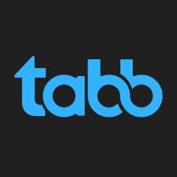 Tabb (@tabbpro) 's Twitter Profile