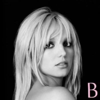Original Doll and Blackout supremacy. Fav song: Rockstar. Britney is a iconic and no one can tell me otherwise. Fan since 2003 #freebritney