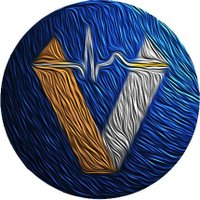 Crypto278 (@crypto278) 's Twitter Profile