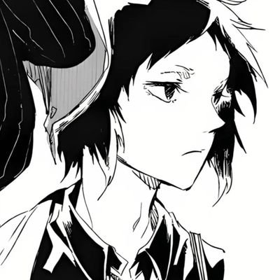 sadieさんのプロフィール画像