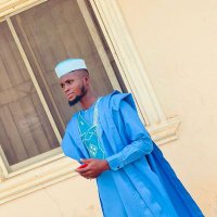 Ogunsanwo.damilola (@ogunsanwodamil1) 's Twitter Profile