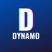 Dynamo Bets (@dynamo_bets) Twitter profile photo Dynamo Bets (@dynamo_bets) Twitter profile photo