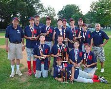 mbwmag's profile picture. The best in youth baseball instruction  checkout the coaches corner at Mechanicsburg Baseball Weekly