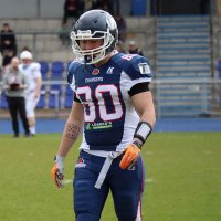 Niklas Hops (@nhops80) 's Twitter Profile Photo Niklas Hops (@nhops80) 's Twitter Profile Photo