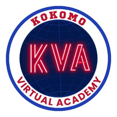 The Kokomo Virtual Academy is a virtual school provided through Kokomo School Corporation that provides both synchronous and asynchronous learning opportunities