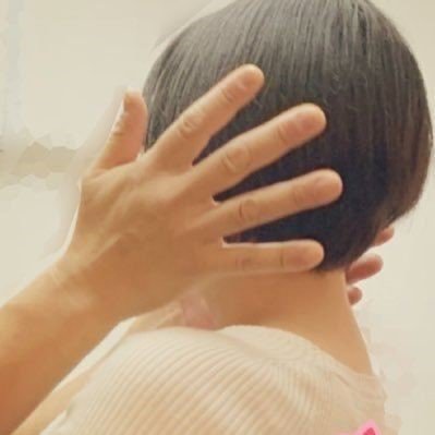 mii1230580's profile picture. えちぃこと好きな女の子🌟🫠