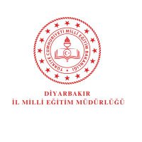 Diyarbakır İl Millî Eğitim Müdürlüğü(@Diyarbakirmem) 's Twitter Profile Photo
