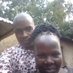 Pastor Philip A. Wamukhale🇰🇪🇰🇪 (@wamukhale) Twitter profile photo Pastor Philip A. Wamukhale🇰🇪🇰🇪 (@wamukhale) Twitter profile photo