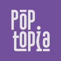 Poptopia(@opoptopia) 's Twitter Profile Photo