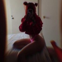 demondanceee✩°。⋆ (@demondanceee) 's Twitter Profile