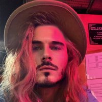 Cliff Lynch (@romanroadmusic) 's Twitter Profile