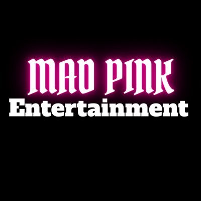 Welcome to Mad Pink! Where we breaking mad news on your favorite celebs and influencers & other BS!