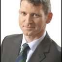 Kenneth Campbell - @KXC_DWF - Twitter