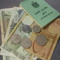 البحار/ياسرالحامد (@alhashmymy9076) 's Twitter Profile