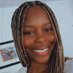 CounselorTK (@takiedra_) Twitter profile photo CounselorTK (@takiedra_) Twitter profile photo