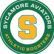 Welcome to the official Sycamore Junior High School Athletics Twitter page! We are proud to offer 22 different athletic options for students grades 7-8.