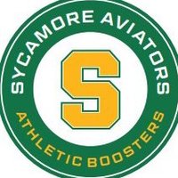 SJHAthletics (@sjhathletics) 's Twitter Profile Photo SJHAthletics (@sjhathletics) 's Twitter Profile Photo