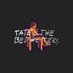 Tate & the Bedwetters (@bedwetterswftx) Twitter profile photo Tate & the Bedwetters (@bedwetterswftx) Twitter profile photo