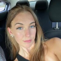 kB (@_kelseybennett) 's Twitter Profile