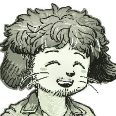 スロタッピ❌さんのプロフィール画像