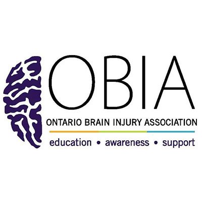 The Official Twitter of Ontario Brain Injury Association; Our mission is to enhance the lives of those living with the effects of acquired brain injury.